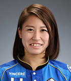Maya Nagata