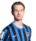 Juuso Hamalainen