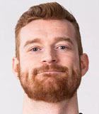 Matej Hradecky