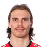Elias Andersson