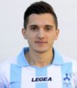 Misim Memishi