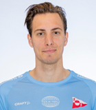 Havar Grontvedt Jensen