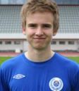 Aleksi Autti