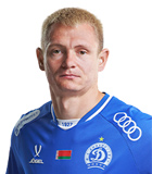 Aleksandr Selyava