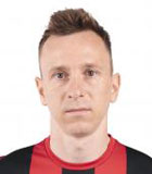 Andrey Solovey