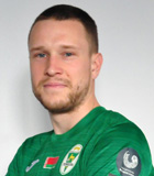 Stanislav Izhakovsky