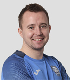 Artem Fedyanin