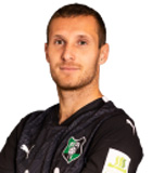 Daniils Ulimbasevs