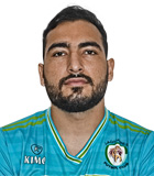 Juan Carlos Castellanos Anuel