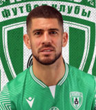Matheus Bissi da Silva