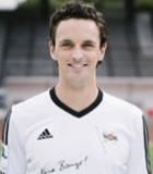 David Seibert