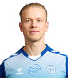 Klaudijus Upstas