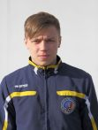 Artiom Jerosenko
