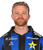 Dennis Widgren