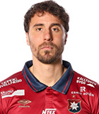 Jonathan Azulay