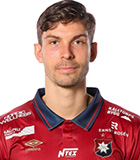 Daniel Paulson