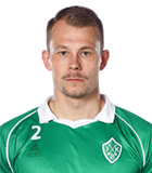 Alexander Zetterstrom