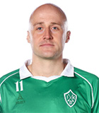 Anton Lundin