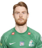 Alexander Helgi Sigurdarson
