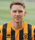 Patrick Slattery