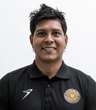 Jonathan Alejandro Sanchez Hernandez