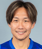 미사오 유토
