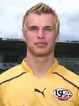 Lutz Voigt