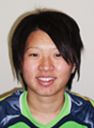 Mei Nishiyama