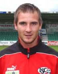 Juergen Kett