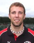 Markus Haushahn