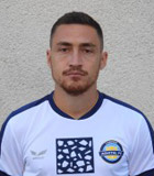 Marko Vukasovic