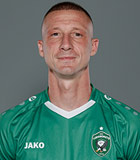 Anton Nedyalkov