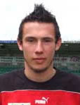 Christian Vitzethum