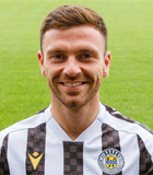 Greg Kiltie