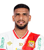 Augusto Barrios