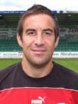 Juergen Paul