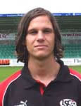 Johannes Markowsky
