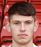 Peter Durrad