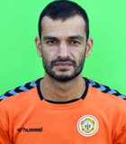 Daniel Martins Guimaraes