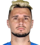 Dennis Murillo Skrzypiec
