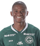 Adilson dos Anjos Oliveira,Juninho