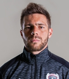 Diego Fernando Lorenzi