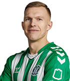 Ovidijus Verbickas
