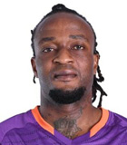 Godfrey Kizito