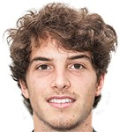 Lorenzo Gasperoni