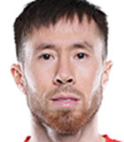 Diyorjon Turapov