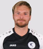 Toni Gorupec