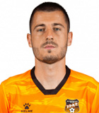 Danijel Miskic