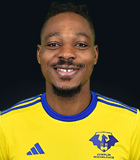Kingsley Madu