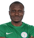 Aminu Umar
